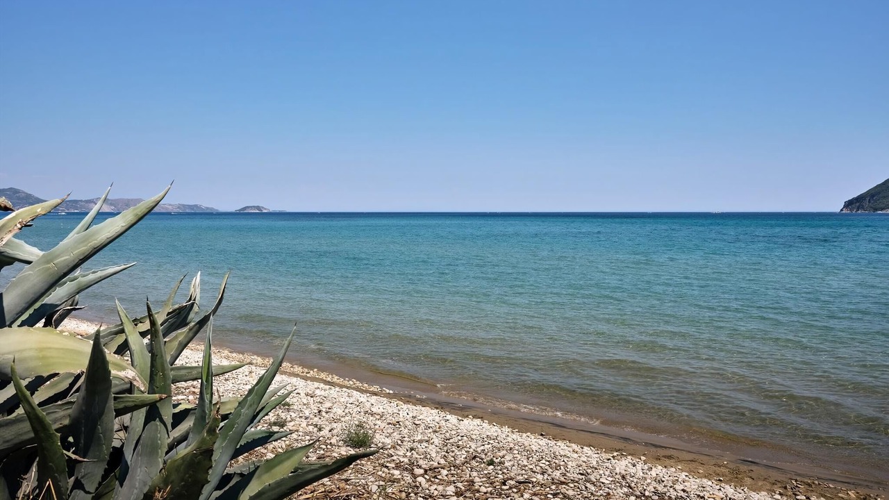 Photo of Others in Porto Koukla
