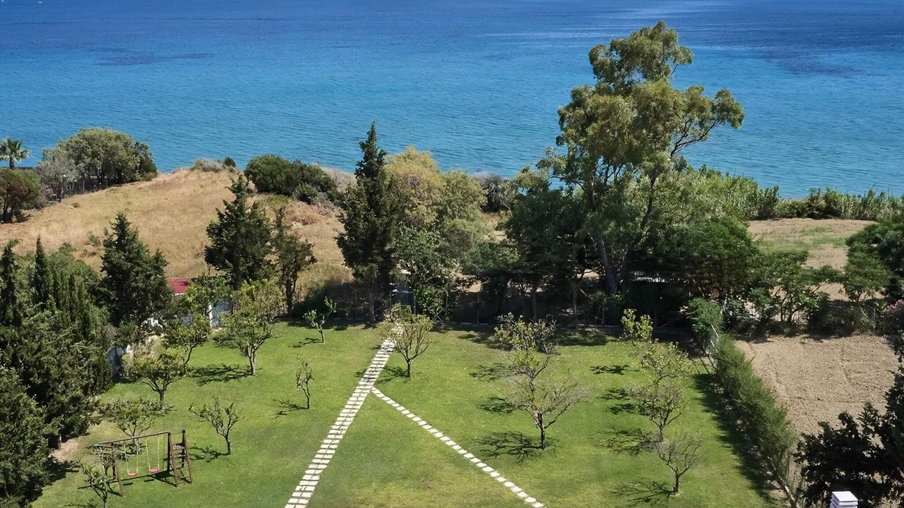 Photo of Others in Porto Koukla