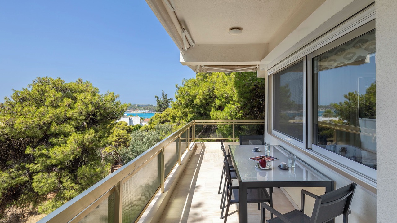 Photo of Outdoor in Vouliagmeni