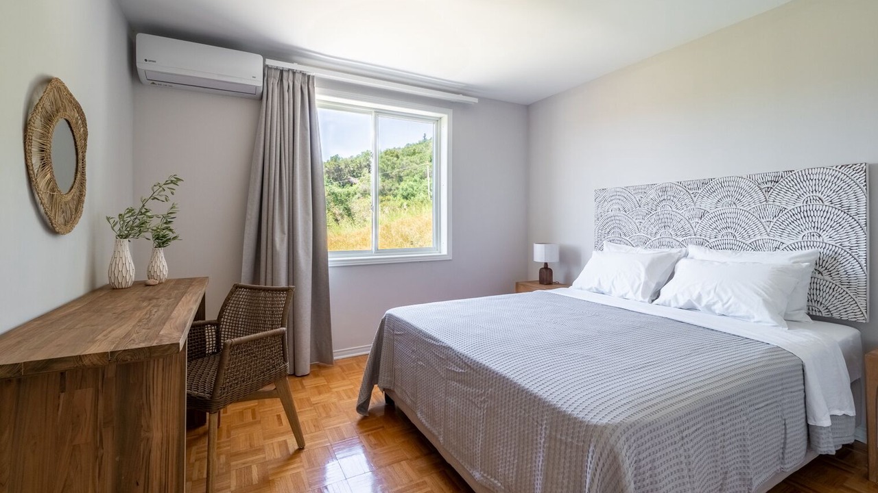 Photo of Bedroom in Petriti