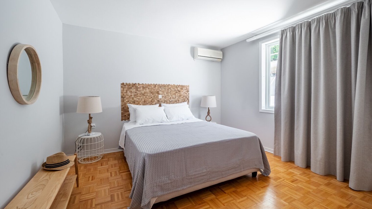 Photo of Bedroom in Petriti