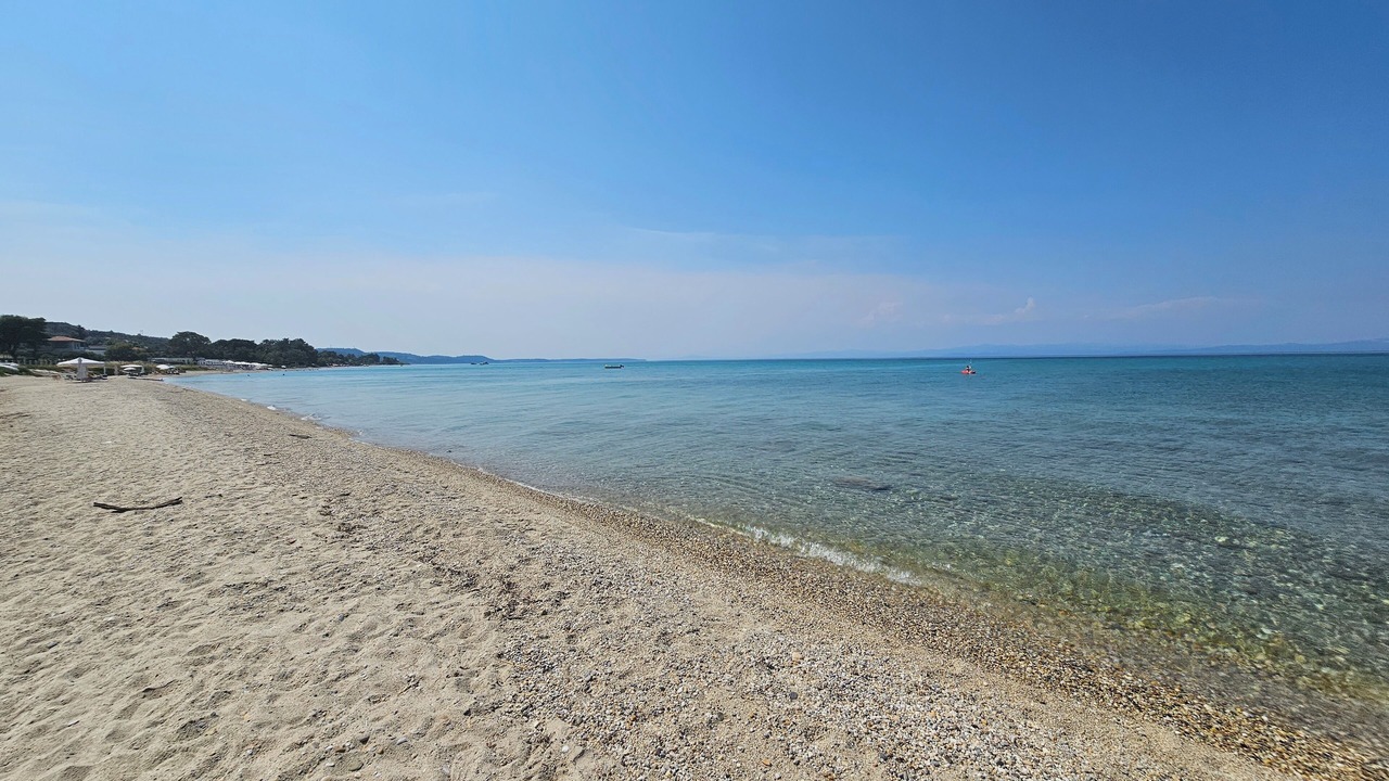 Photo of Others in Halkidiki