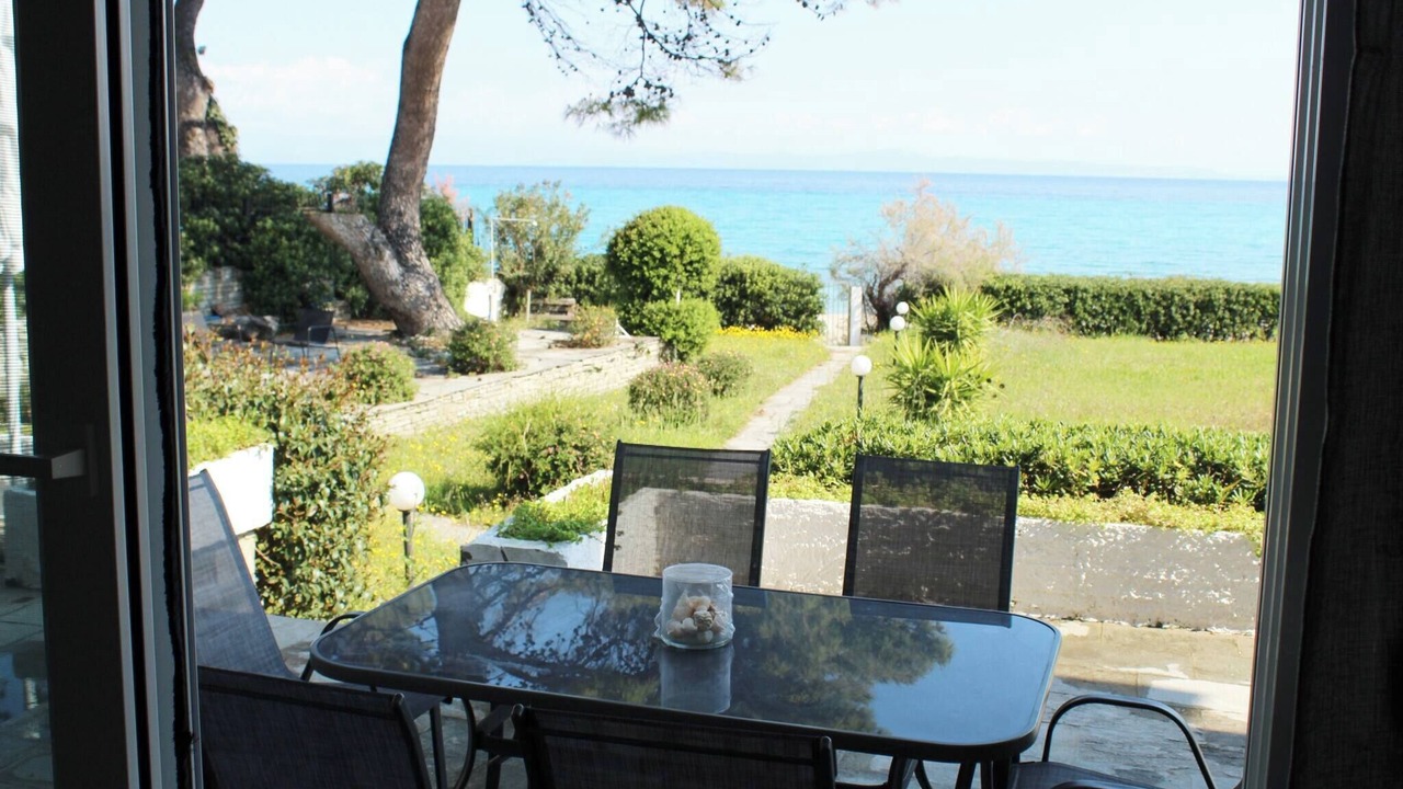 Photo of Others in Halkidiki