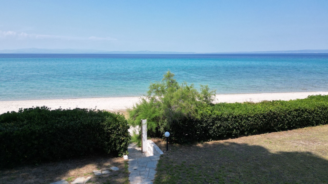 Photo of Others in Halkidiki