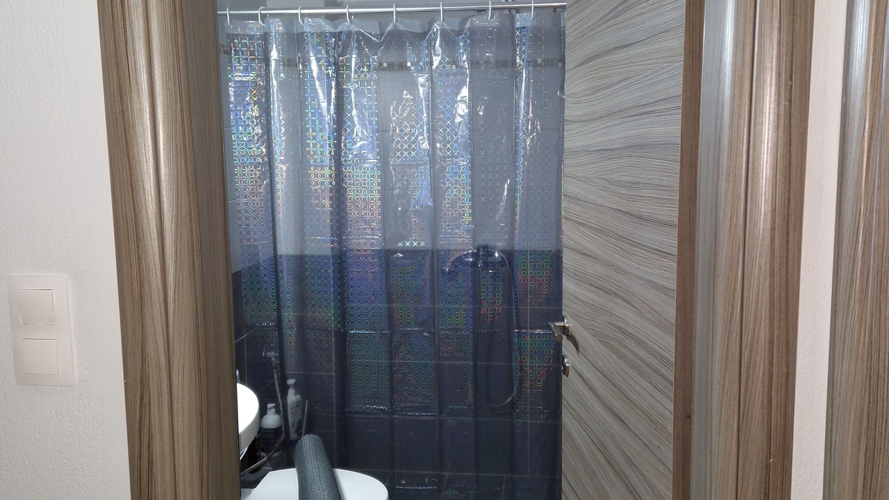 Photo of Bathroom in Sindos