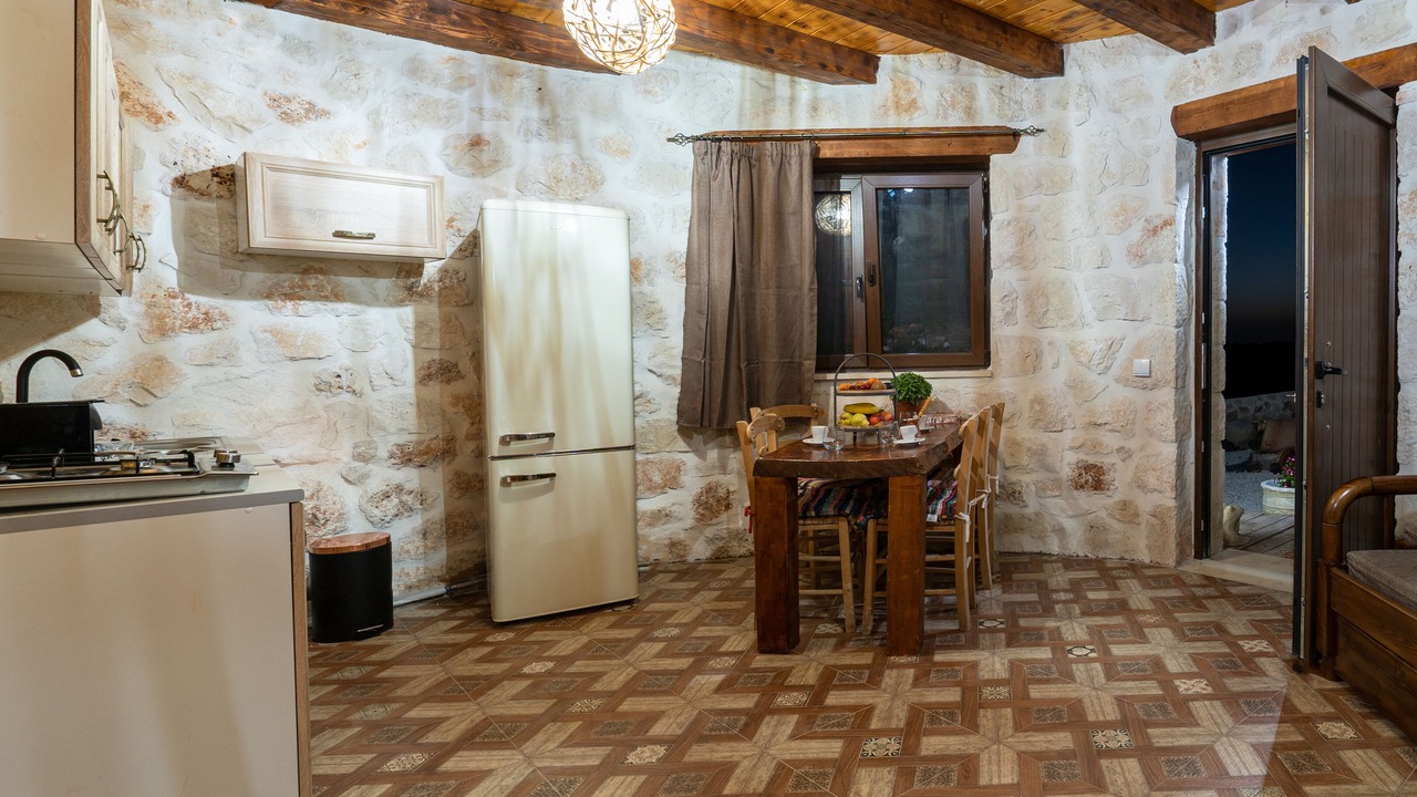 Photo of Others in Koiliomenos