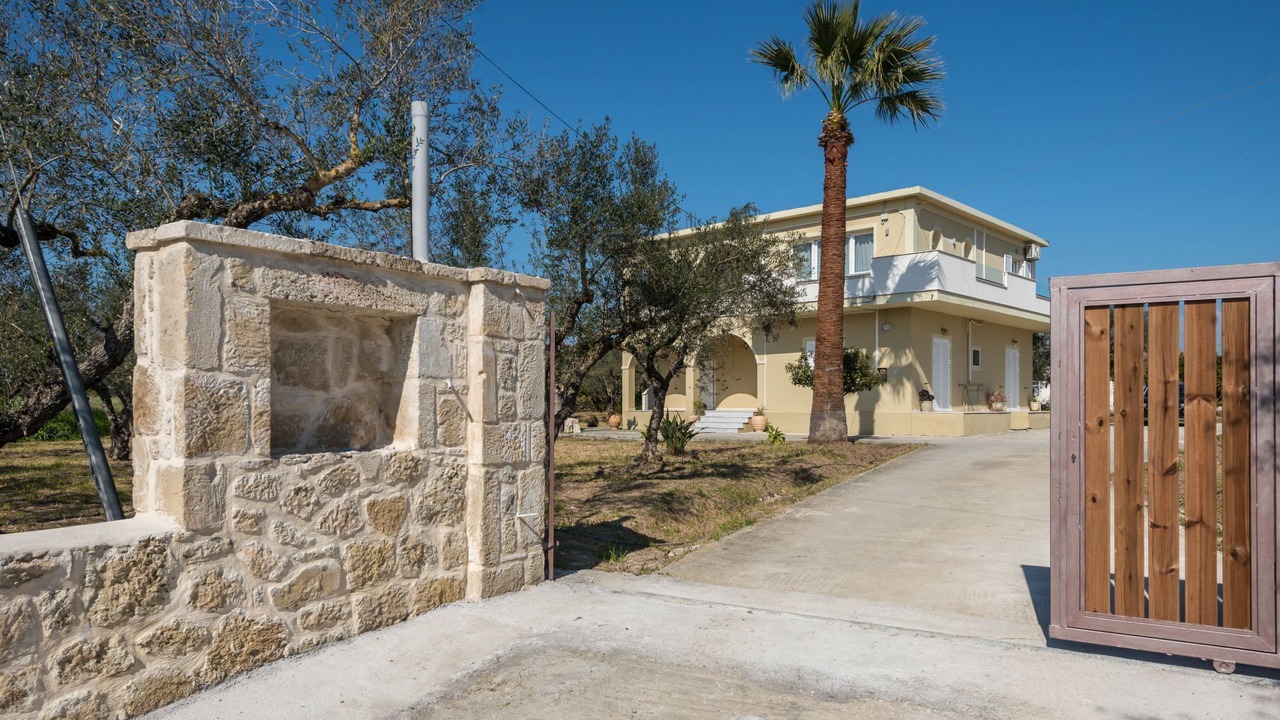 Photo of Outdoor in Vanato
