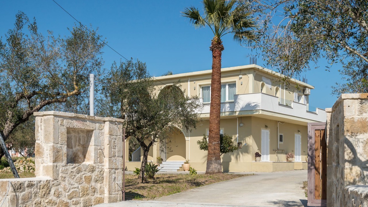 Photo of Outdoor in Vanato