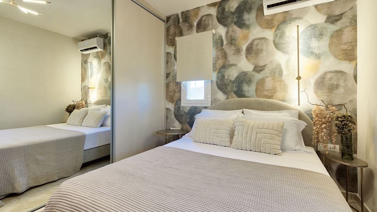 Photo of Bedroom in Vanato
