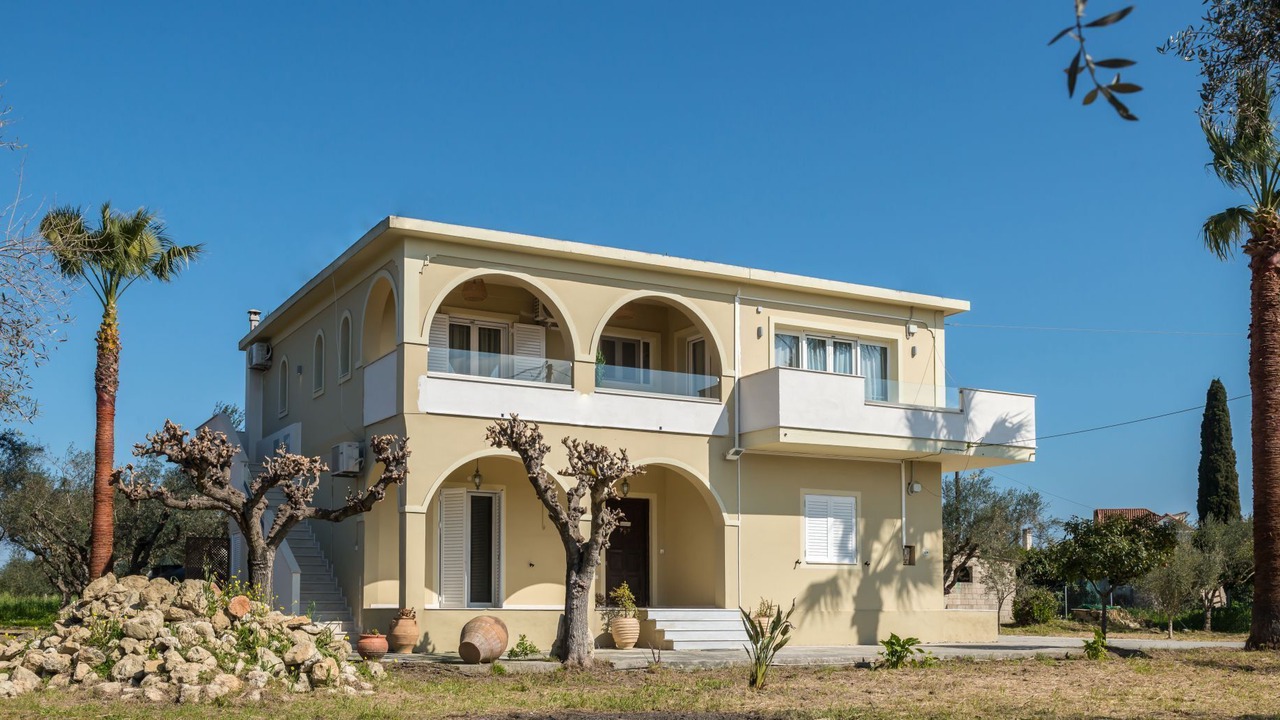 Photo of Outdoor in Vanato