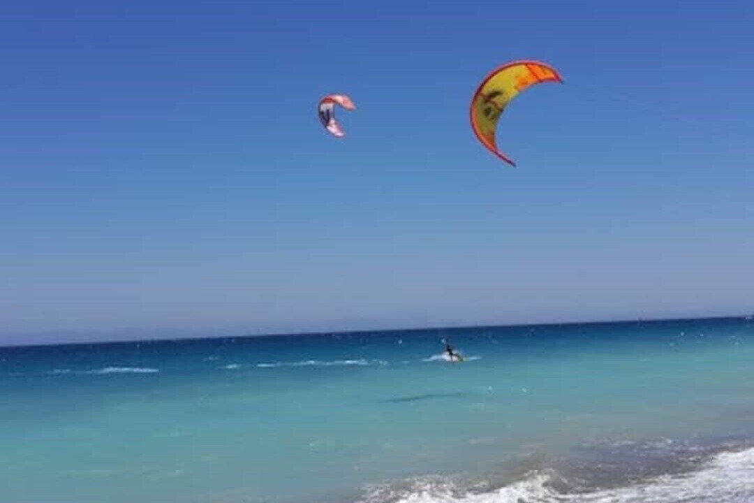 Photo of Others in Ialyssos