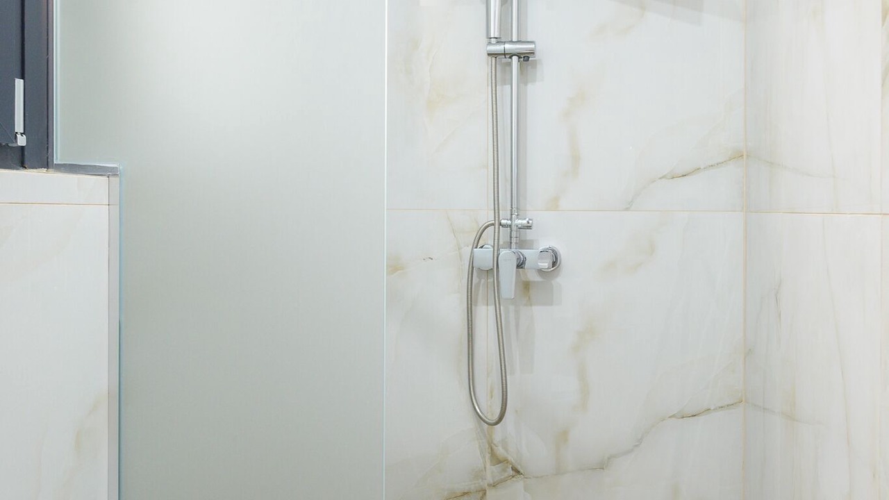 Photo of Bathroom in Zalongo
