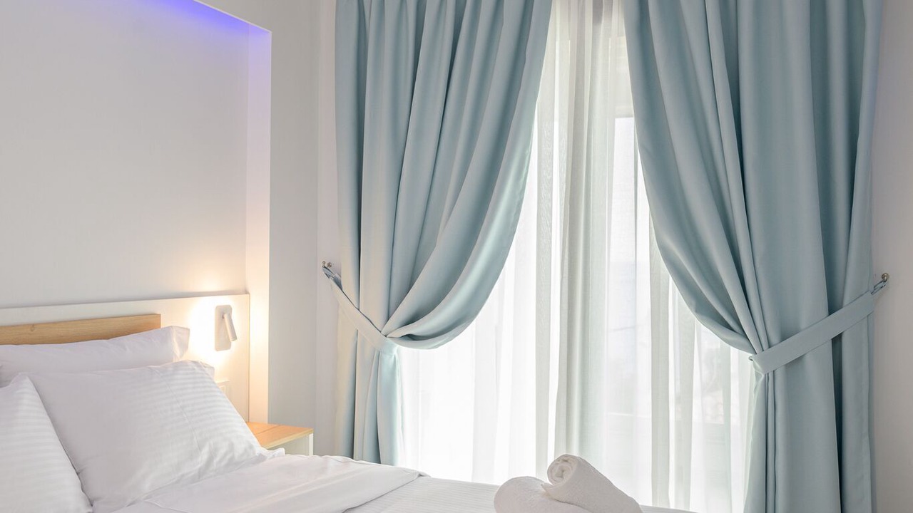 Photo of Bedroom in Zalongo