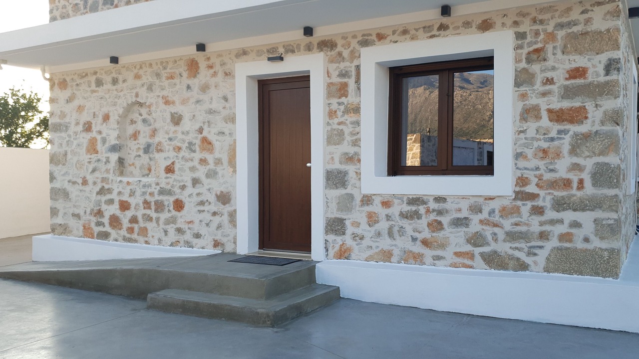 Photo of Outdoor in Marmaketon