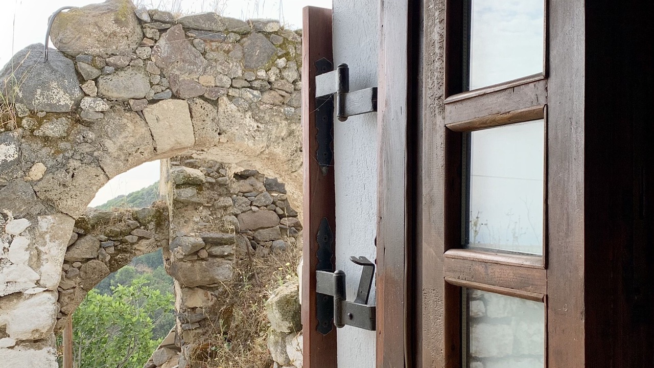 Photo of Outdoor in Nisyros