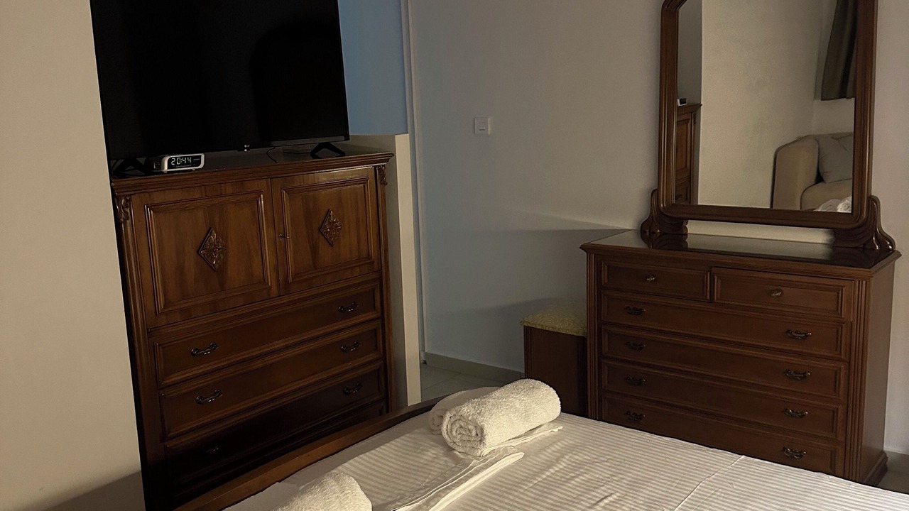 Photo of Bedroom in Kineta