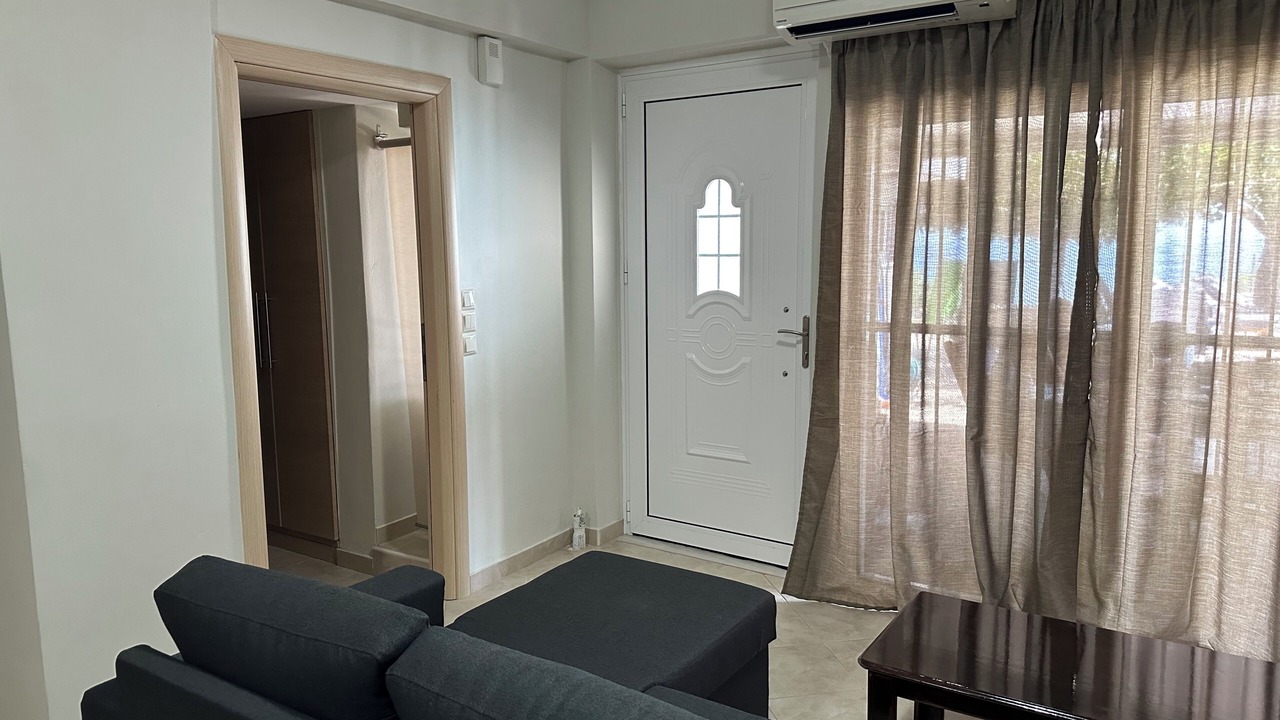 Photo of Livingroom in Kineta