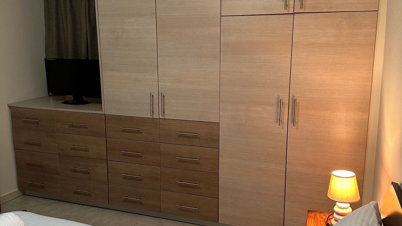 Photo of Bedroom in Kineta