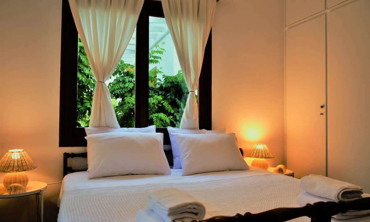 Photo of Bedroom in Achladies