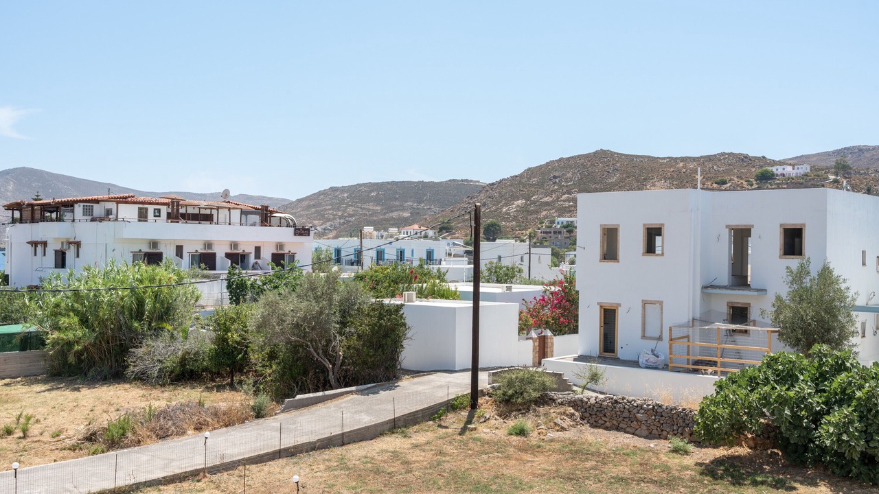 Photo of Outdoor in Grikos