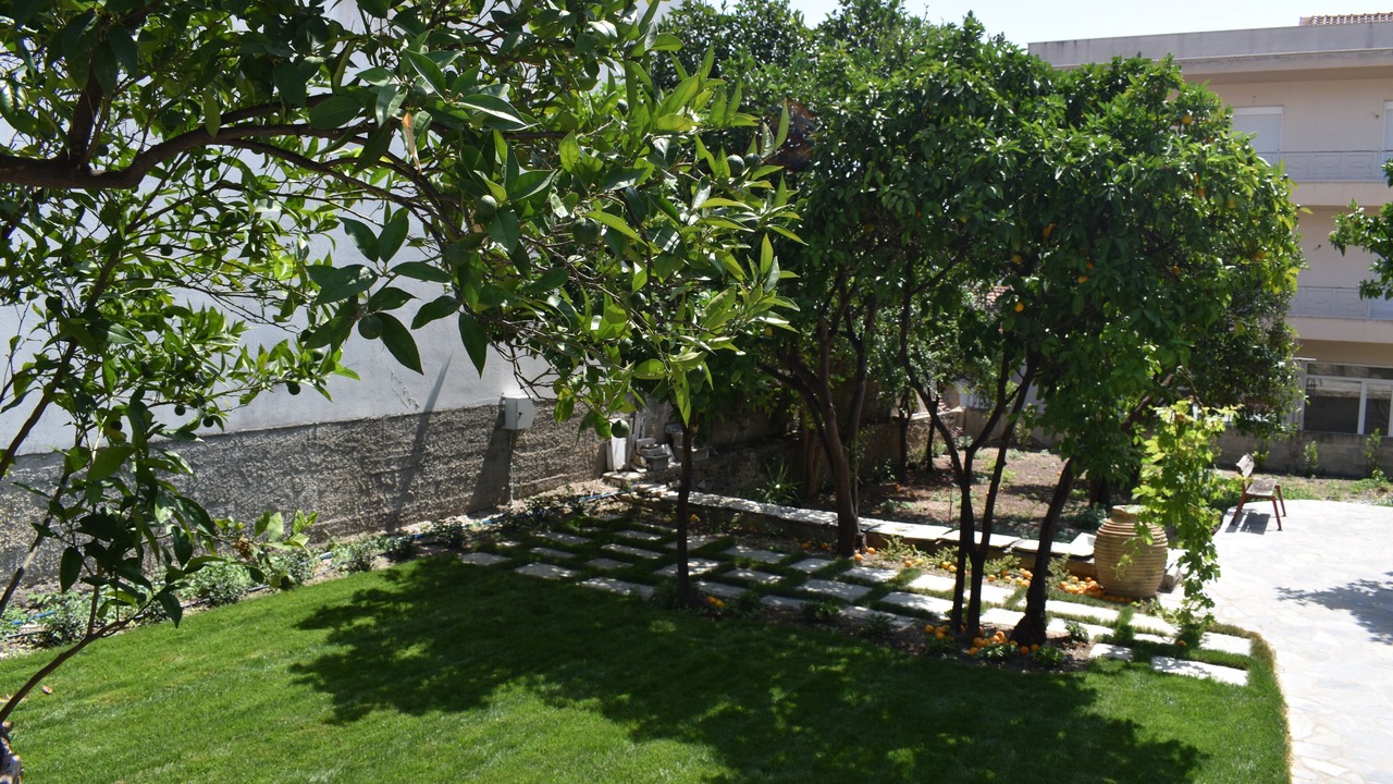 Photo of Outdoor in Nea Anchialos