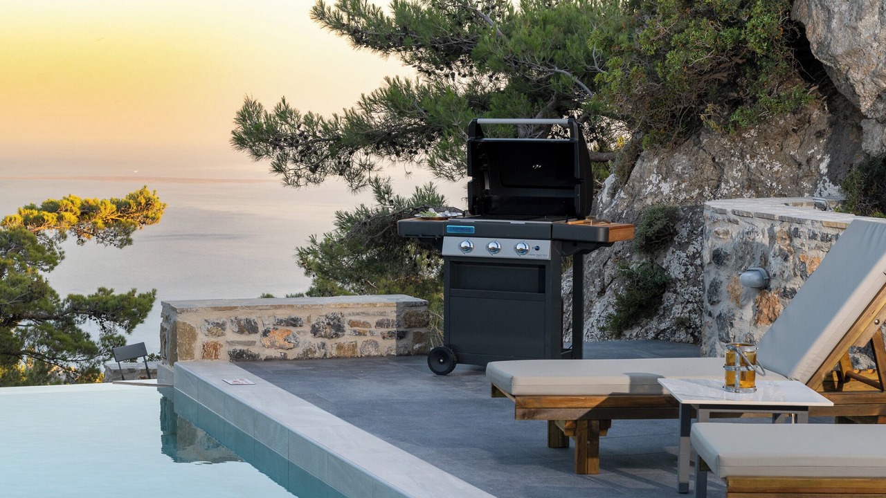 Photo of Outdoor in Anatoli