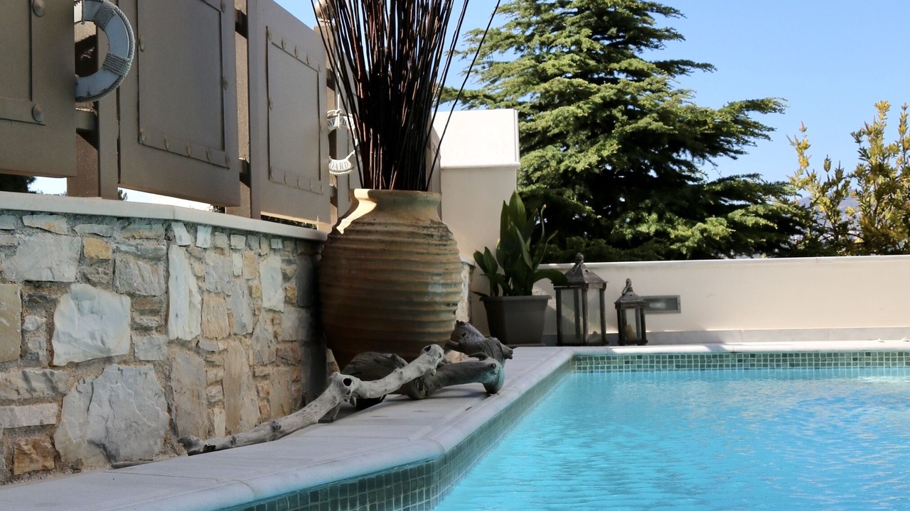Photo of Outdoor in Paiania