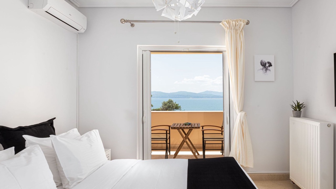 Photo of Others in Eretria