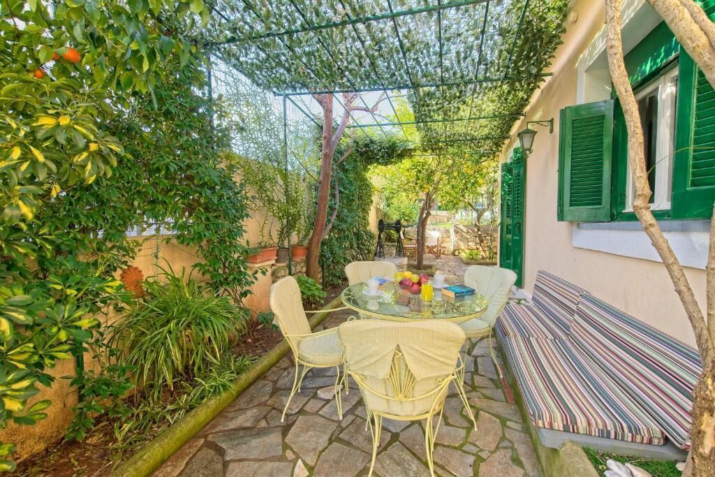 Photo of Outdoor in Agia Efimia