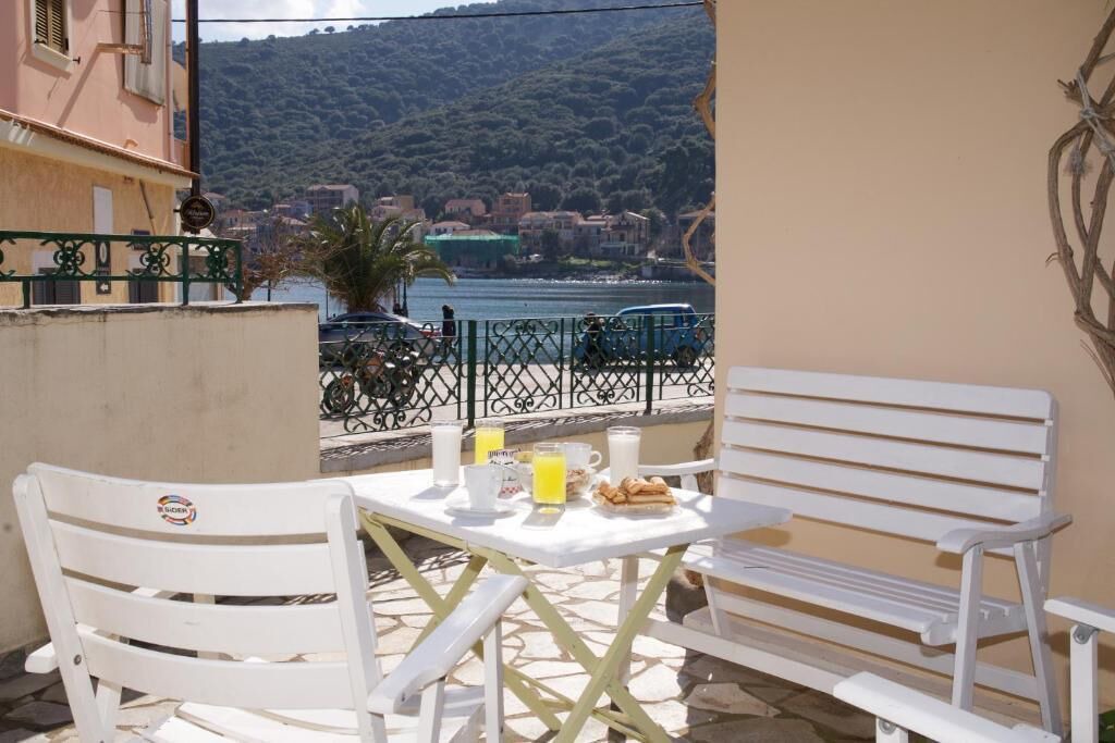 Photo of Outdoor in Agia Efimia