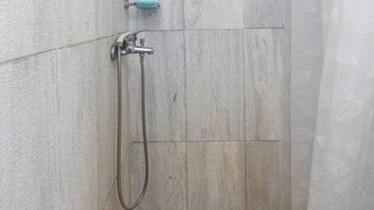 Photo of Bathroom in Panormos