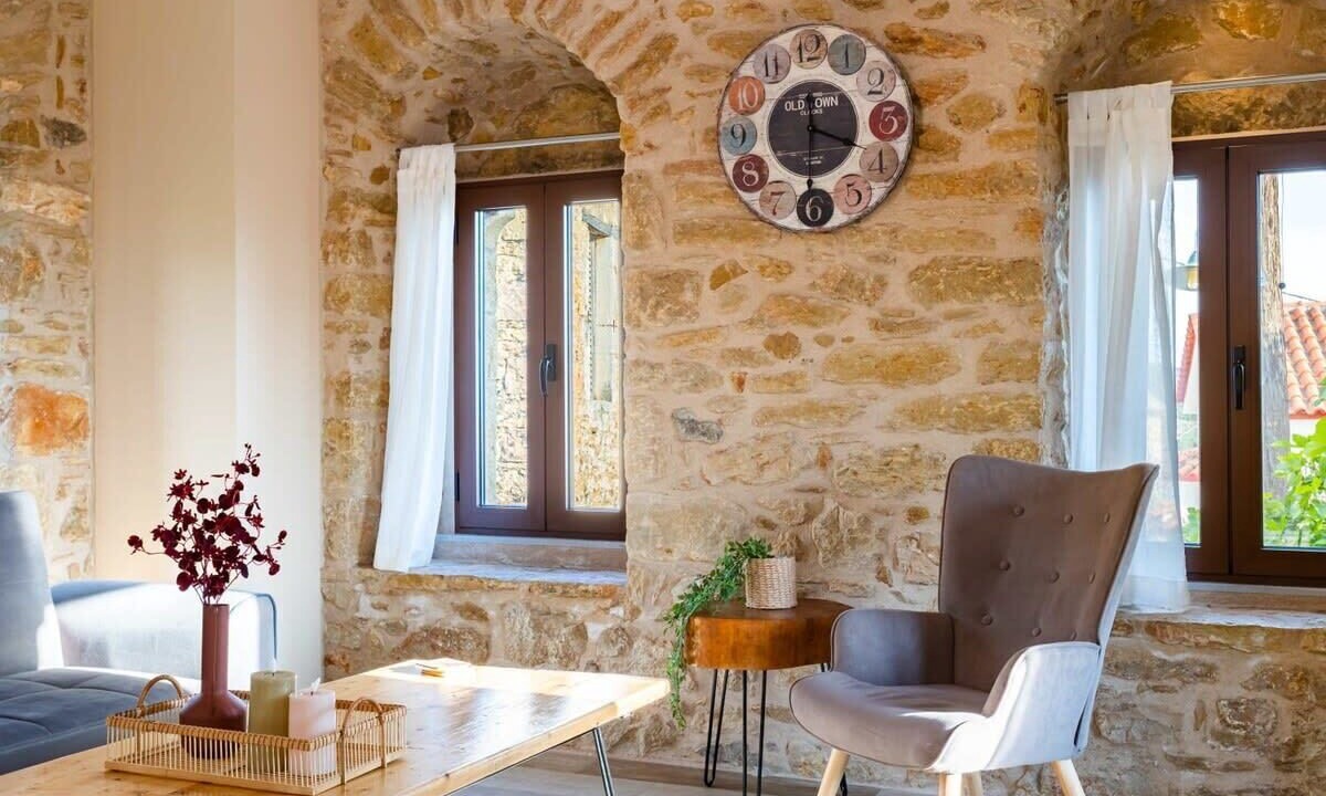 Photo of Others in Megali Mantineia