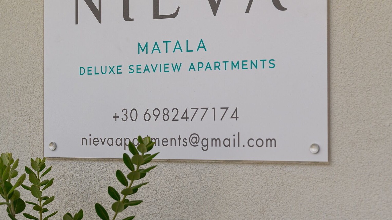 Photo of Outdoor in Matala