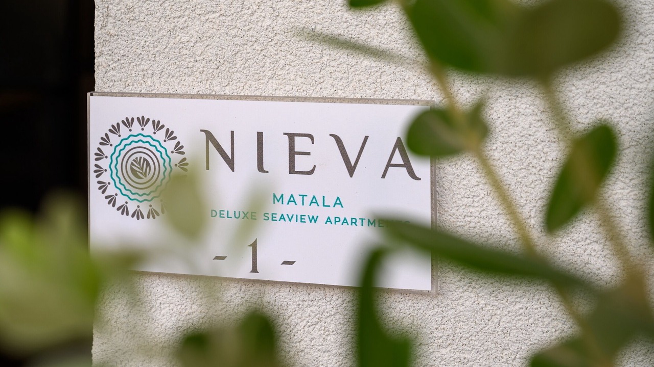 Photo of Outdoor in Matala