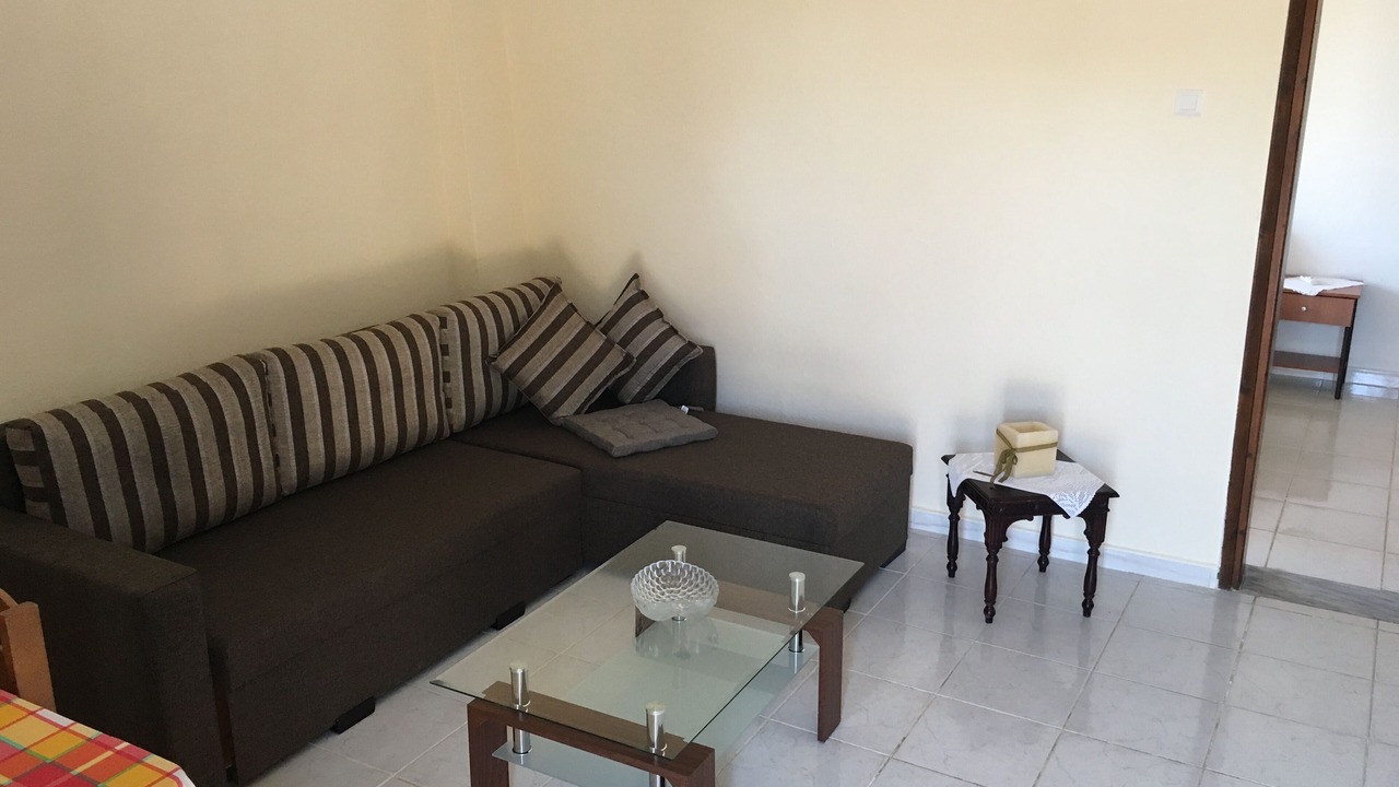 Photo of Livingroom in Kalivia Poliyirou