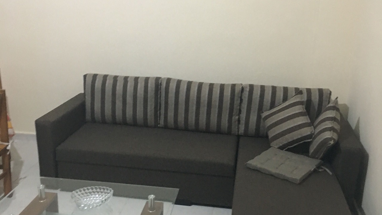 Photo of Livingroom in Kalivia Poliyirou