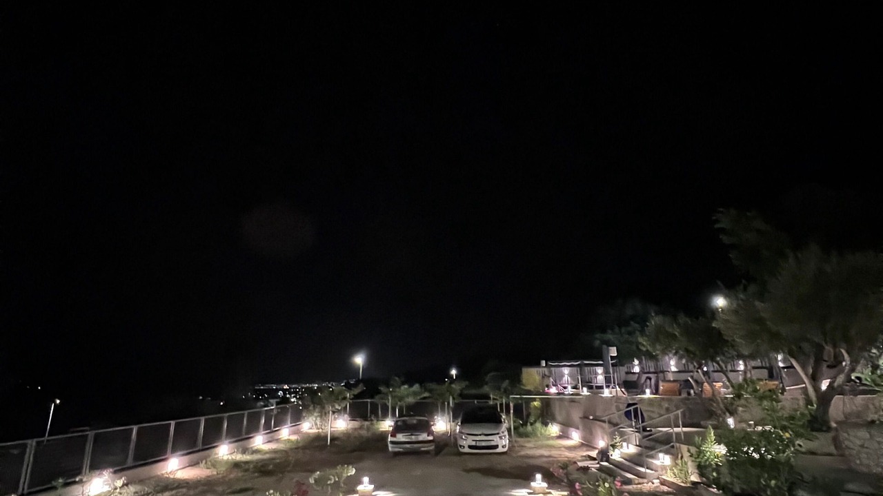 Photo of Outdoor in Kineta