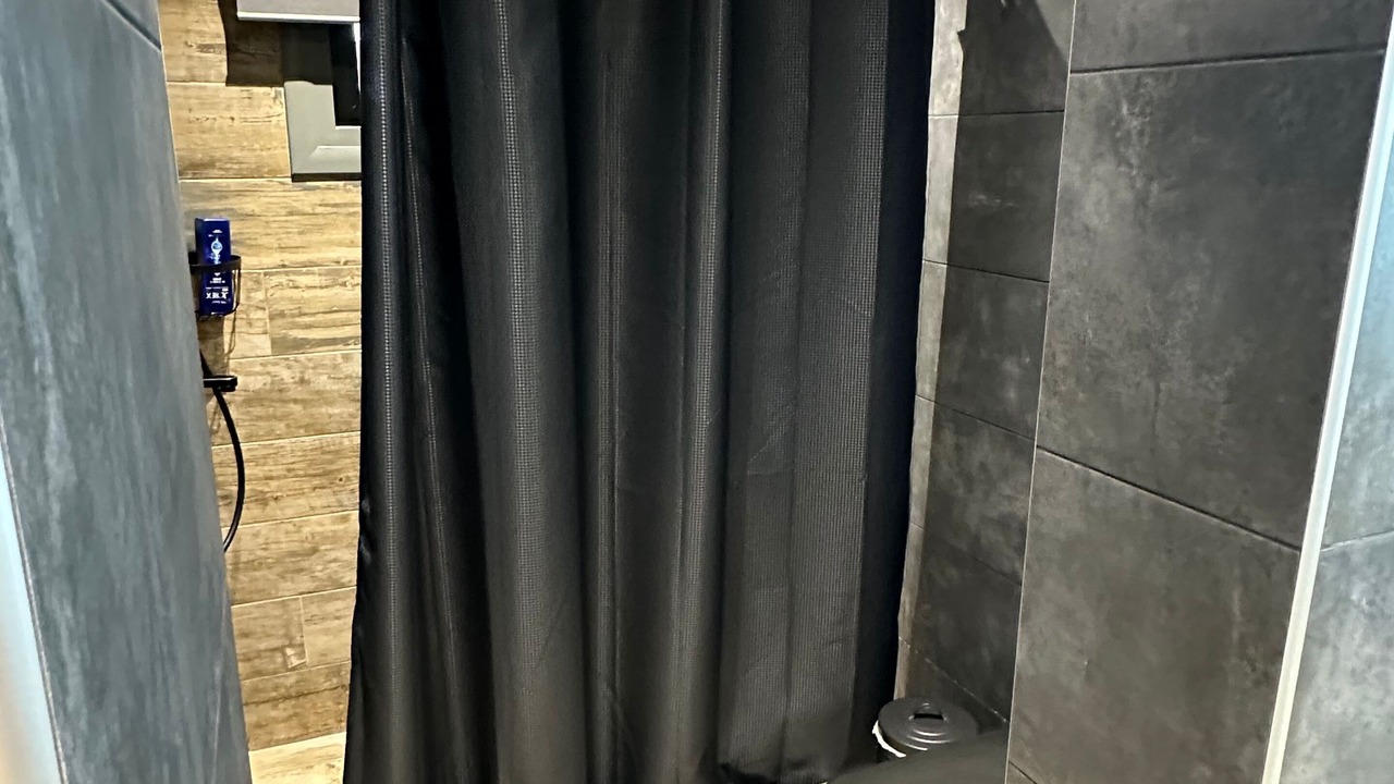 Photo of Bathroom in Kineta