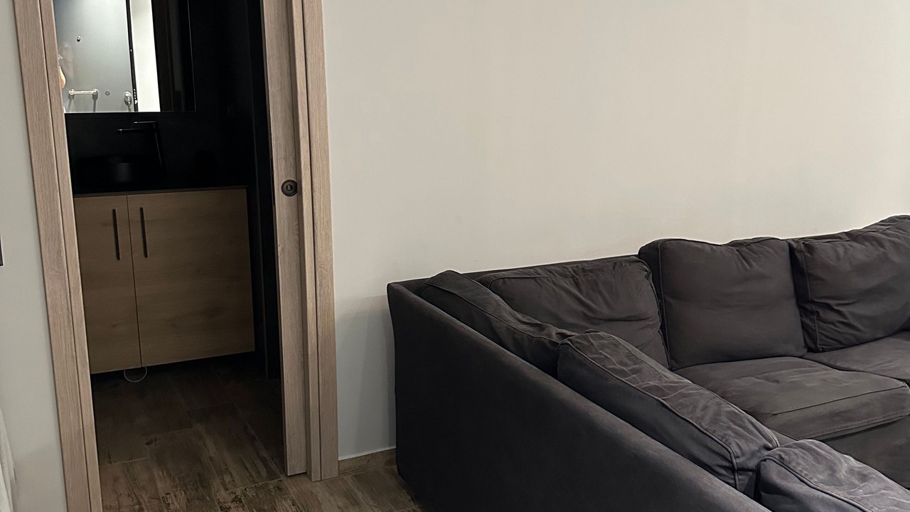 Photo of Livingroom in Kineta