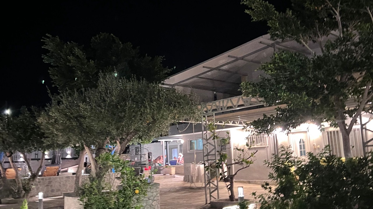 Photo of Outdoor in Kineta