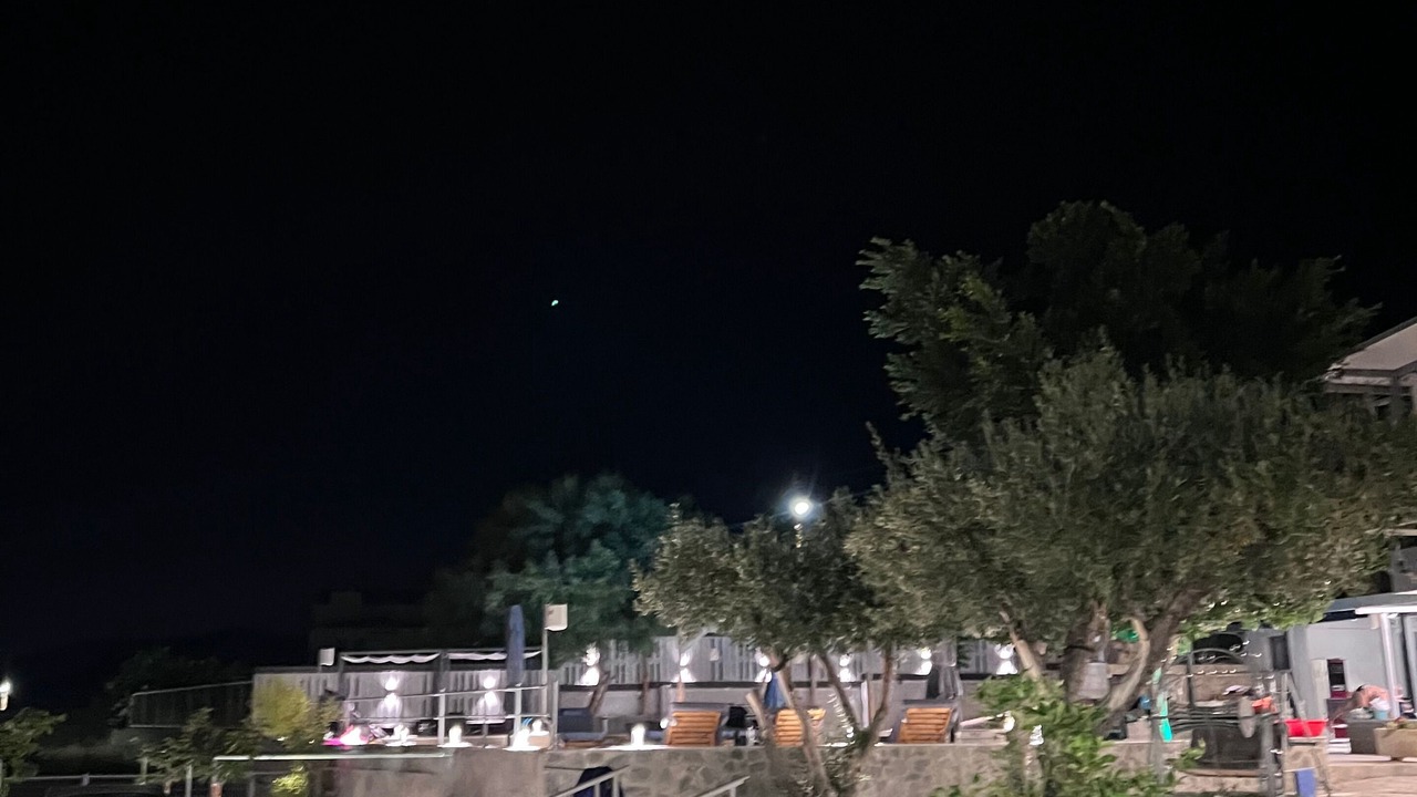 Photo of Outdoor in Kineta