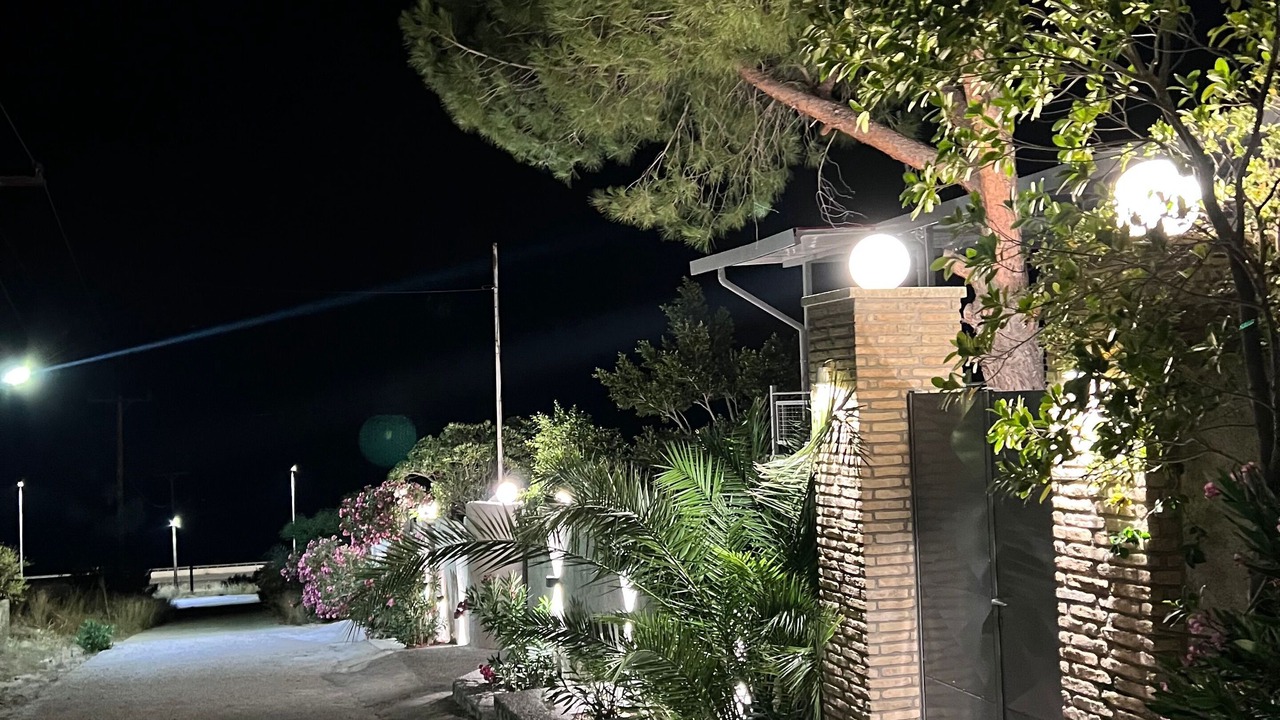 Photo of Outdoor in Kineta