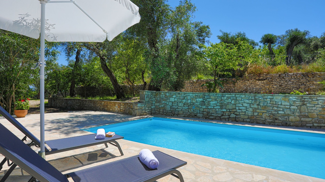 Photo of Outdoor in Magazia