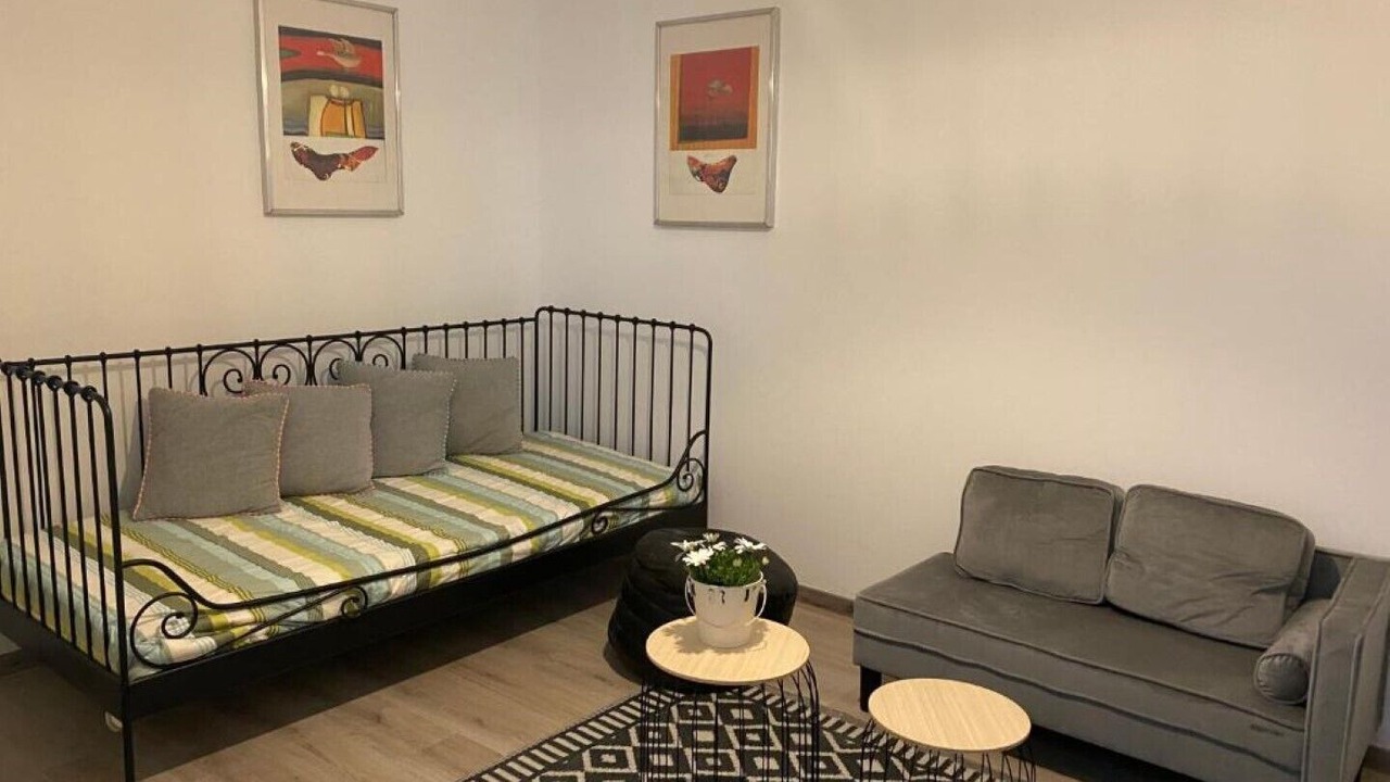 Photo of Livingroom in Spata-Artemida
