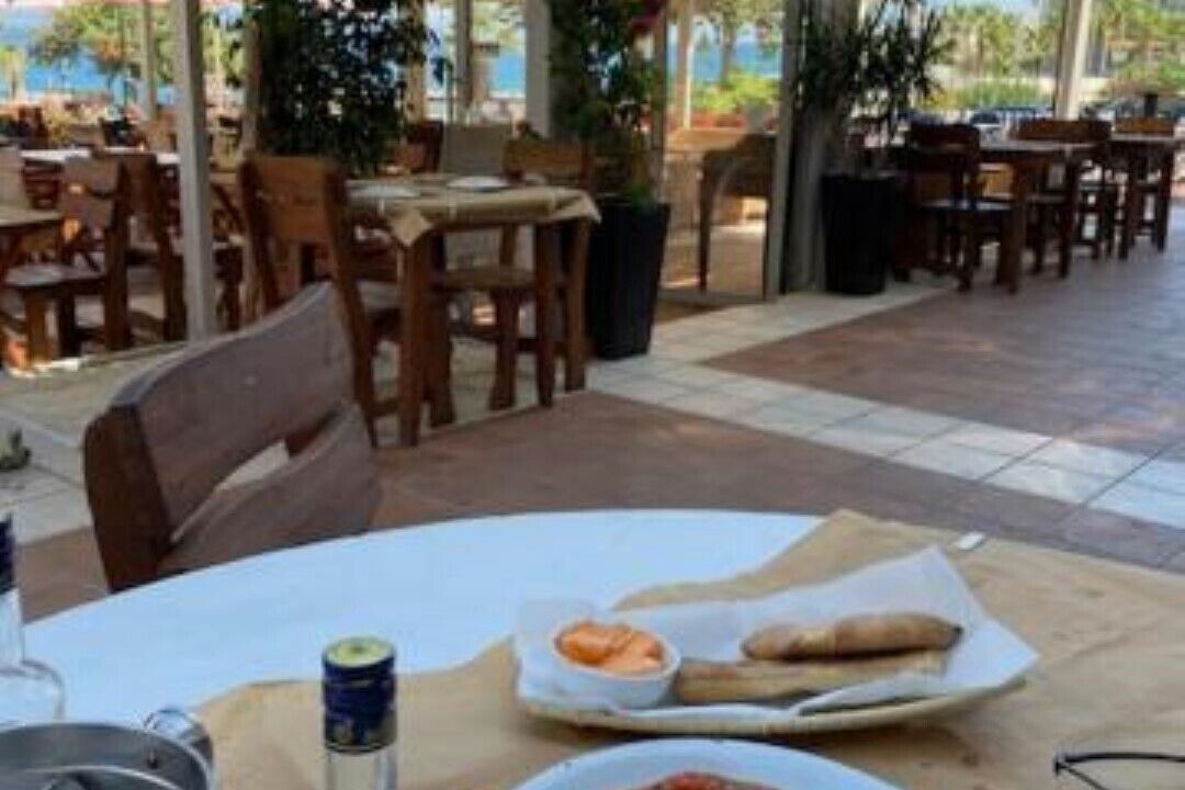 Photo of Outdoor in Spata-Artemida