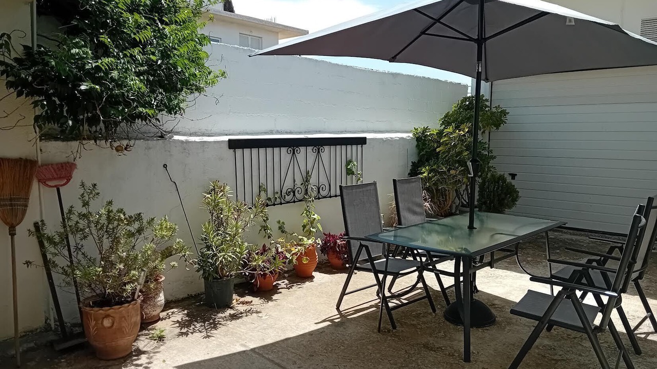 Photo of Outdoor in Spata-Artemida