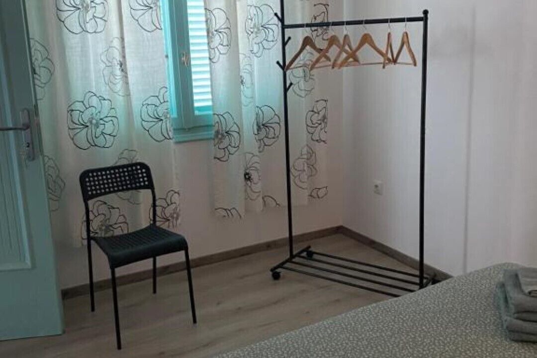 Photo of Bedroom in Spata-Artemida