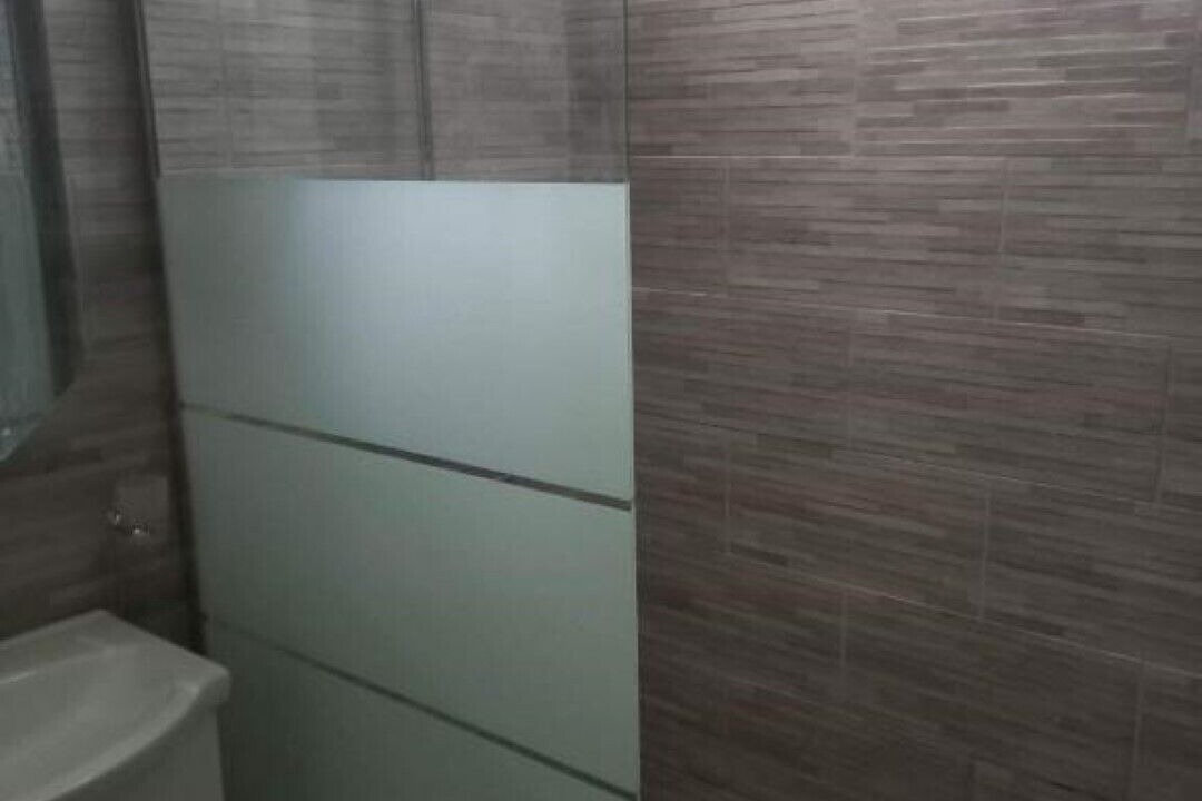 Photo of Bathroom in Spata-Artemida