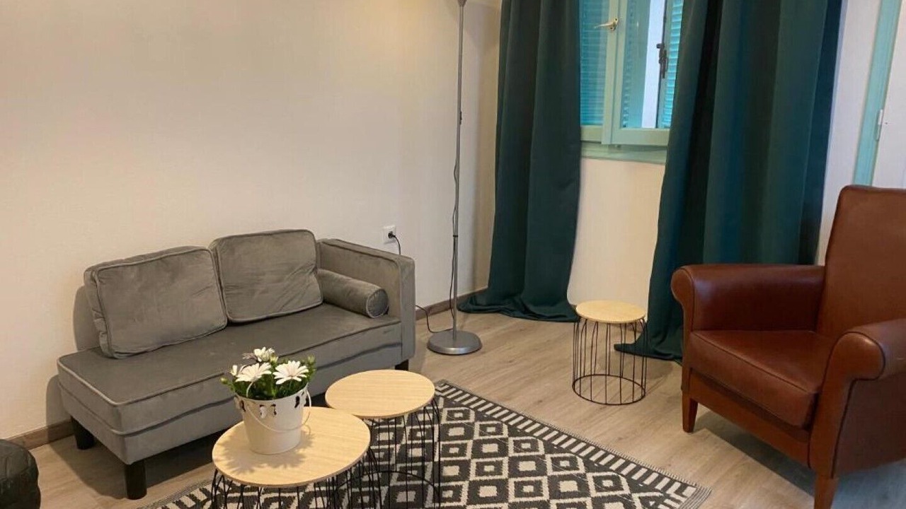 Photo of Livingroom in Spata-Artemida