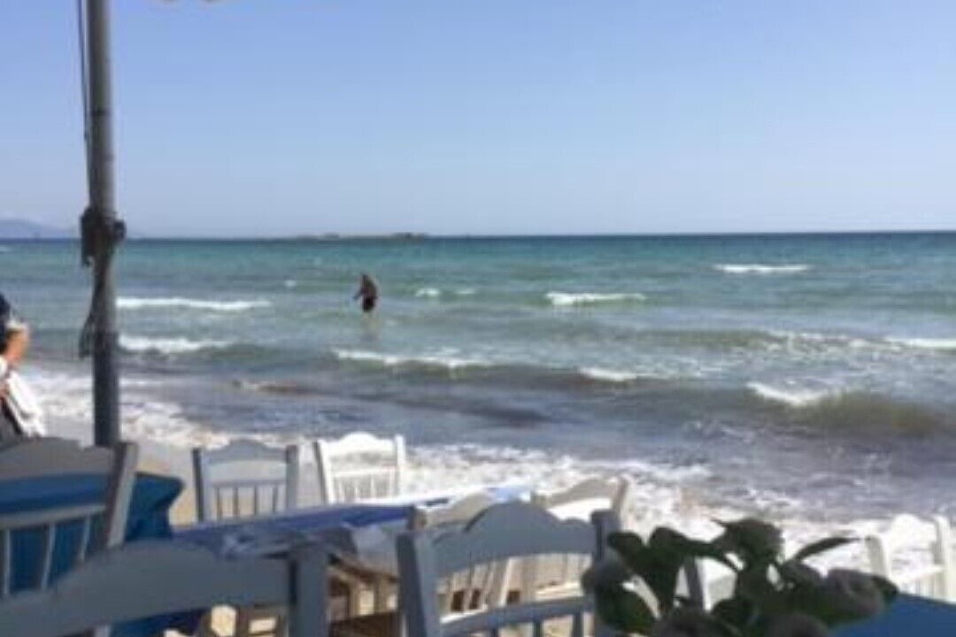 Photo of Outdoor in Spata-Artemida